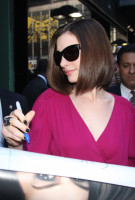 photo 23 in Anne Hathaway gallery [id284456] 2010-09-07