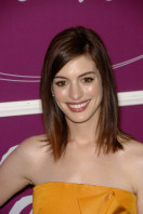 photo 19 in Anne Hathaway gallery [id187192] 2009-10-06