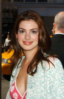 photo 12 in Anne Hathaway gallery [id188344] 2009-10-08