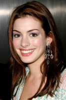 photo 23 in Anne Hathaway gallery [id14723] 0000-00-00
