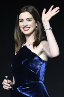 photo 10 in Anne Hathaway gallery [id1159638] 2019-07-23