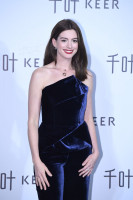 photo 11 in Anne Hathaway gallery [id1159637] 2019-07-23