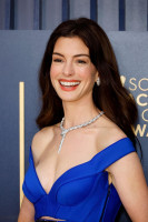 photo 8 in Anne Hathaway gallery [id1347225] 2024-04-02