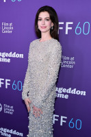 photo 11 in Anne Hathaway gallery [id1313596] 2022-11-08