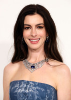 photo 3 in Anne Hathaway gallery [id1338309] 2023-12-09