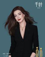 photo 19 in Anne Hathaway gallery [id1159629] 2019-07-23