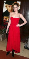 photo 29 in Anne Hathaway gallery [id7547] 0000-00-00