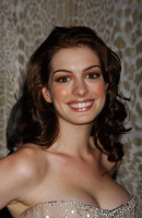 photo 11 in Anne Hathaway gallery [id187675] 2009-10-07