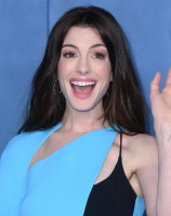 photo 28 in Anne Hathaway gallery [id1300466] 2022-04-08