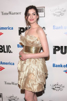 Anne Hathaway pic #198280