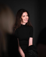 photo 5 in Anne Hathaway gallery [id1337780] 2023-12-01