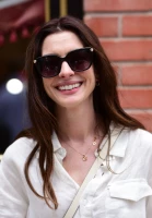 photo 28 in Anne Hathaway gallery [id1311783] 2022-10-14