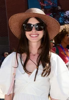 photo 25 in Anne Hathaway gallery [id1311786] 2022-10-14