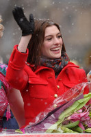 photo 19 in Anne Hathaway gallery [id232152] 2010-02-01