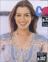 photo 17 in Anne Hathaway gallery [id20275] 0000-00-00