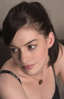 Anne Hathaway pic #187872