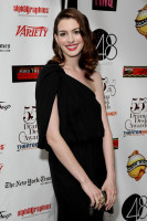 photo 11 in Anne Hathaway gallery [id260451] 2010-06-01
