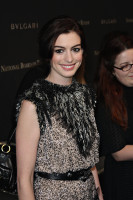 Anne Hathaway pic #307152