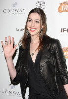 Anne Hathaway pic #307165