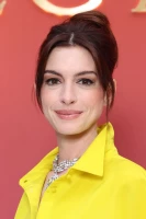 Anne Hathaway pic #1303922