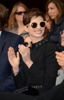 photo 27 in Anne Hathaway gallery [id567919] 2013-01-22