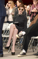 photo 28 in Anne Hathaway gallery [id567918] 2013-01-22