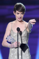 photo 14 in Anne Hathaway gallery [id568921] 2013-01-23