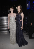 photo 18 in Anne Hathaway gallery [id568917] 2013-01-23