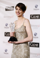 photo 19 in Anne Hathaway gallery [id568916] 2013-01-23