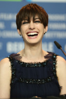 photo 4 in Anne Hathaway gallery [id584394] 2013-03-19