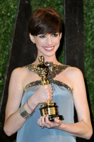 photo 19 in Anne Hathaway gallery [id580352] 2013-03-06