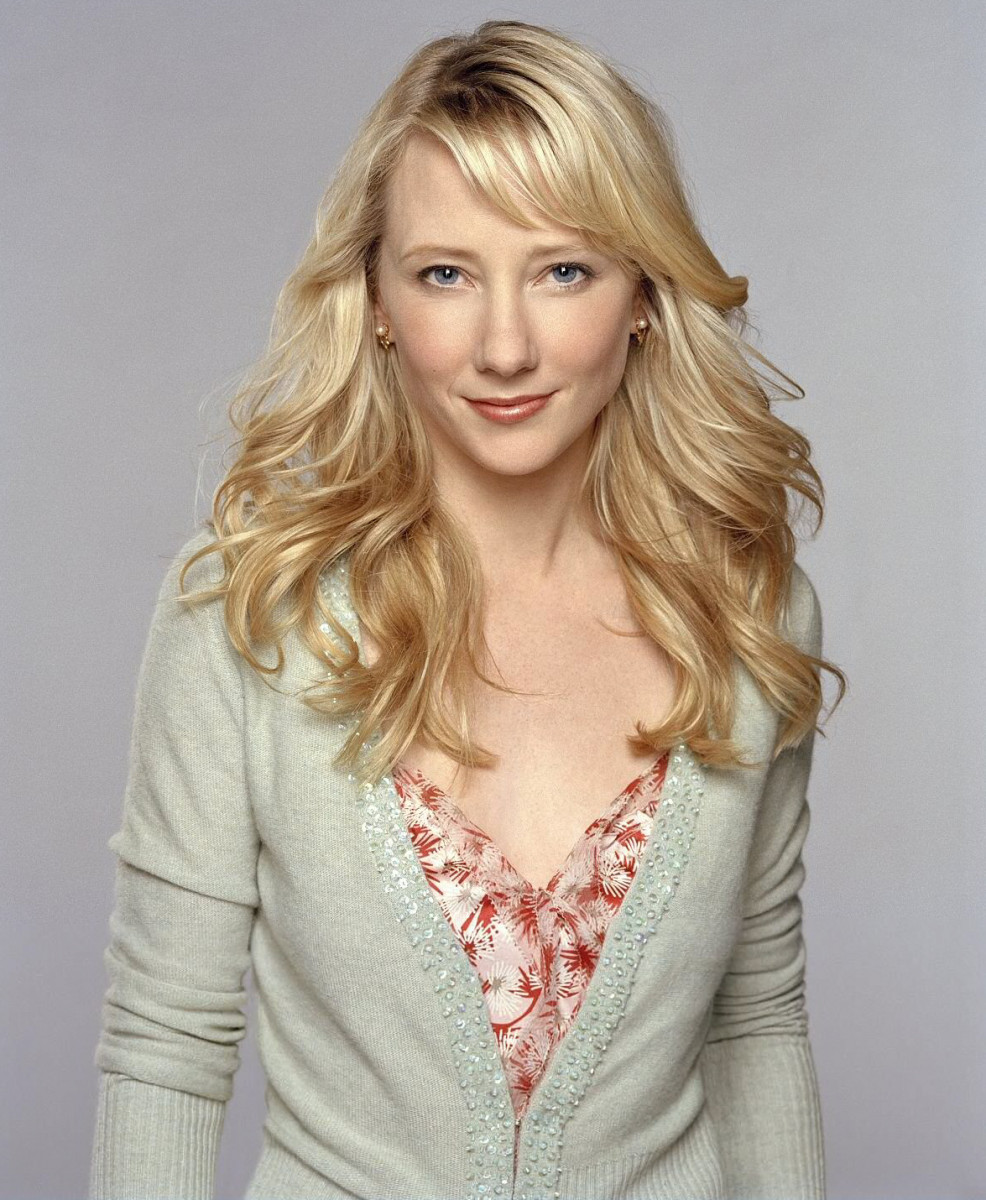Anne Heche: pic #119523