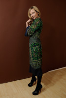 photo 3 in Anne Heche gallery [id561034] 2012-12-12