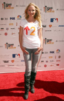 photo 16 in Anne Heche gallery [id346452] 2011-02-22