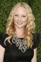 photo 24 in Anne Heche gallery [id346353] 2011-02-22