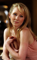 photo 20 in Anne Heche gallery [id478468] 2012-04-20