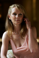 photo 24 in Anne Heche gallery [id478463] 2012-04-20