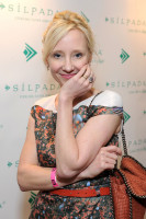 Anne Heche pic #452338