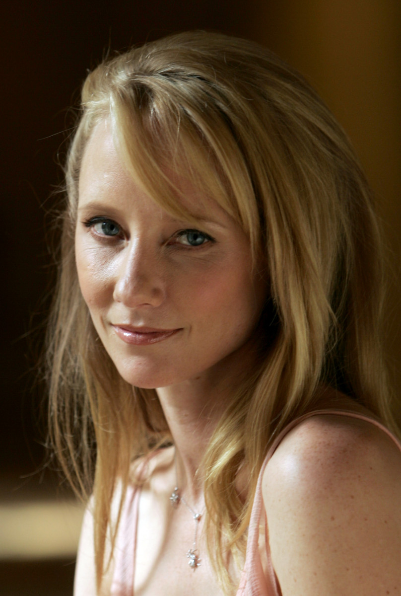 Anne Heche: pic #206123