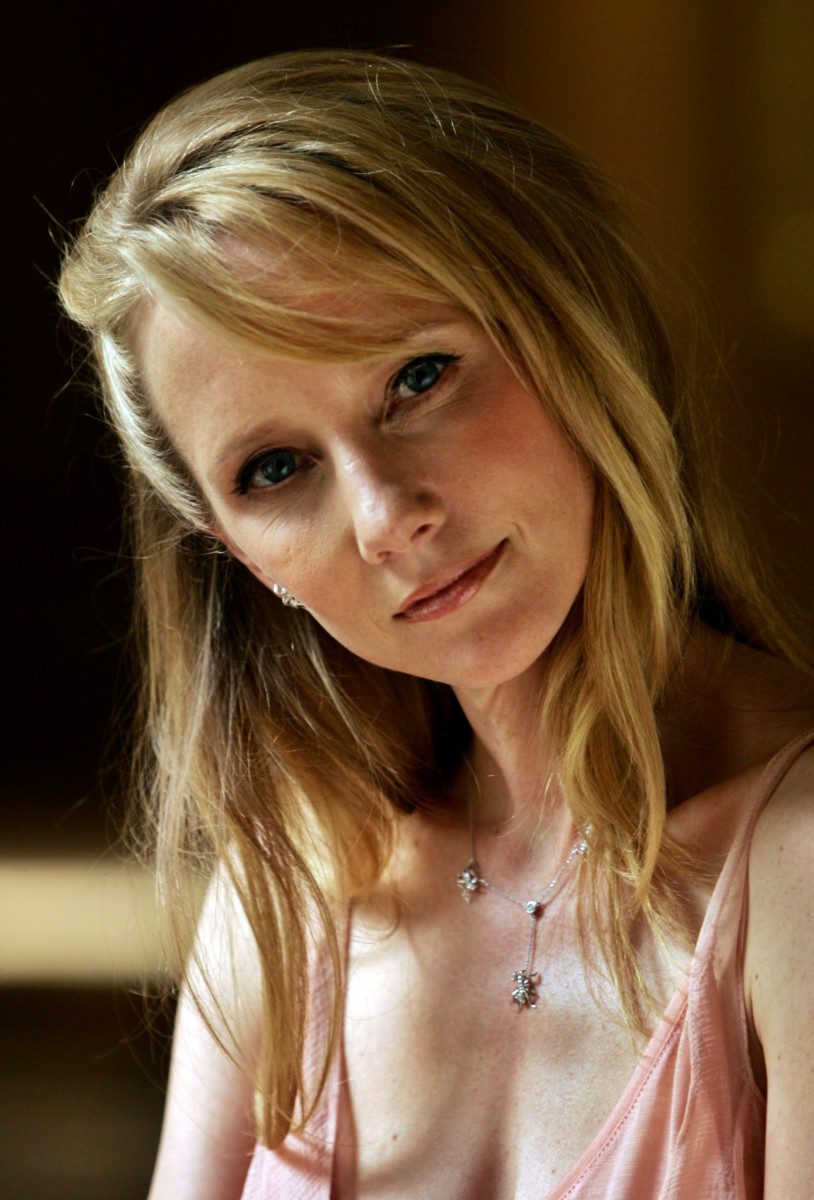 Anne Heche: pic #206112