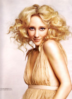 Anne Heche photo #