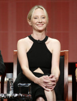 photo 18 in Anne Heche gallery [id720097] 2014-07-31