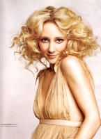 photo 28 in Anne Heche gallery [id53902] 0000-00-00
