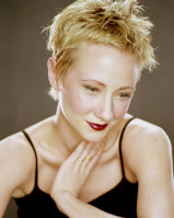 photo 23 in Anne Heche gallery [id71844] 0000-00-00