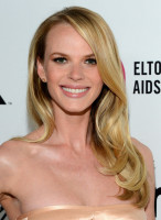 Anne Vyalitsyna photo #