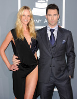 photo 15 in Anne Vyalitsyna gallery [id446397] 2012-02-16