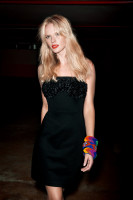 photo 23 in Anne Vyalitsyna gallery [id449978] 2012-02-21