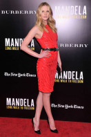photo 6 in Anne Vyalitsyna gallery [id654715] 2013-12-25