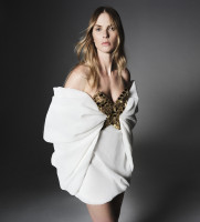 photo 3 in Anne Vyalitsyna gallery [id1345430] 2024-03-07