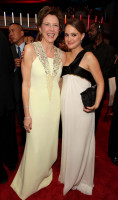 photo 13 in Annette Bening gallery [id329801] 2011-01-21